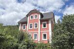Einfamilienhaus Kulmbach Blaich - 8 Zimmer, 180 m&sup2;, 527.000&euro; | Angebot:27086169