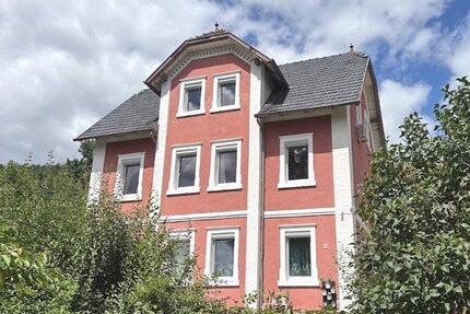Haus Kulmbach Blaich - 8 Zimmer, 180 m&sup2;, 527.000&euro; | Angebot:27086169