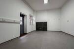Mehrfamilienhaus, Wohnhaus Hollfeld - 7 Zimmer, 200 m&sup2;, 375.000&euro; | Angebot:26720484