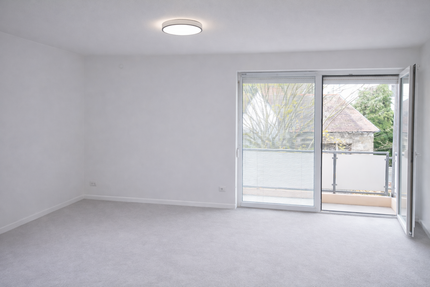 Wohnung Kulmbach Blaich - 2 Zimmer, 58 m&sup2;, 139.000&euro; | Angebot:26368238