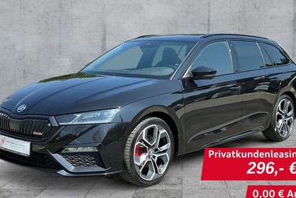 Skoda Octavia 82.436 km 28.358 &euro; Kulmbach 95326