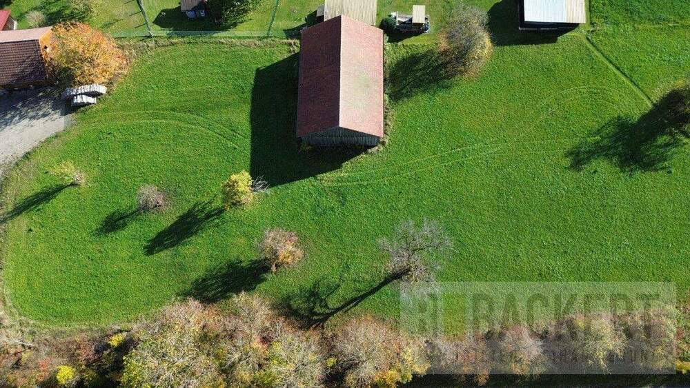 Einfamilienhaus Kulmbach / Lösau Lösau - 1 Zimmer, 260 m&sup2;, 349.000&euro; | Angebot:25669764