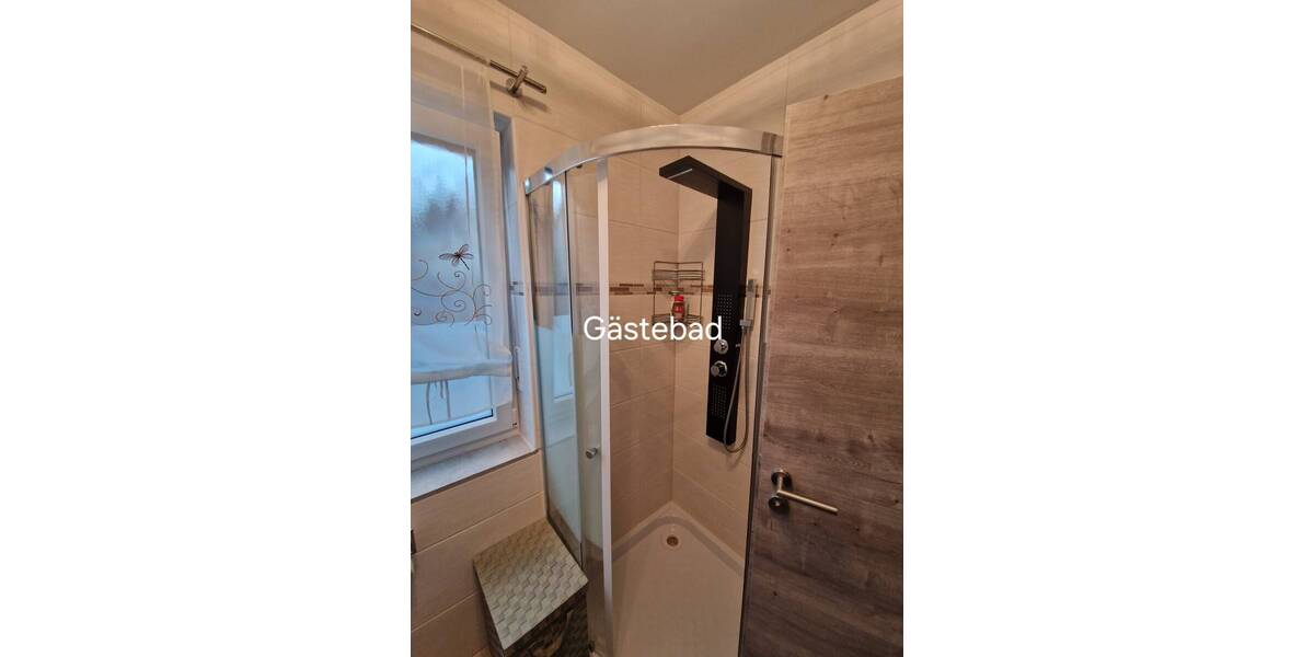 Etagenwohnung Speichersdorf - 3 Zimmer, 135 m&sup2;, 299.000&euro; | Angebot:25737679