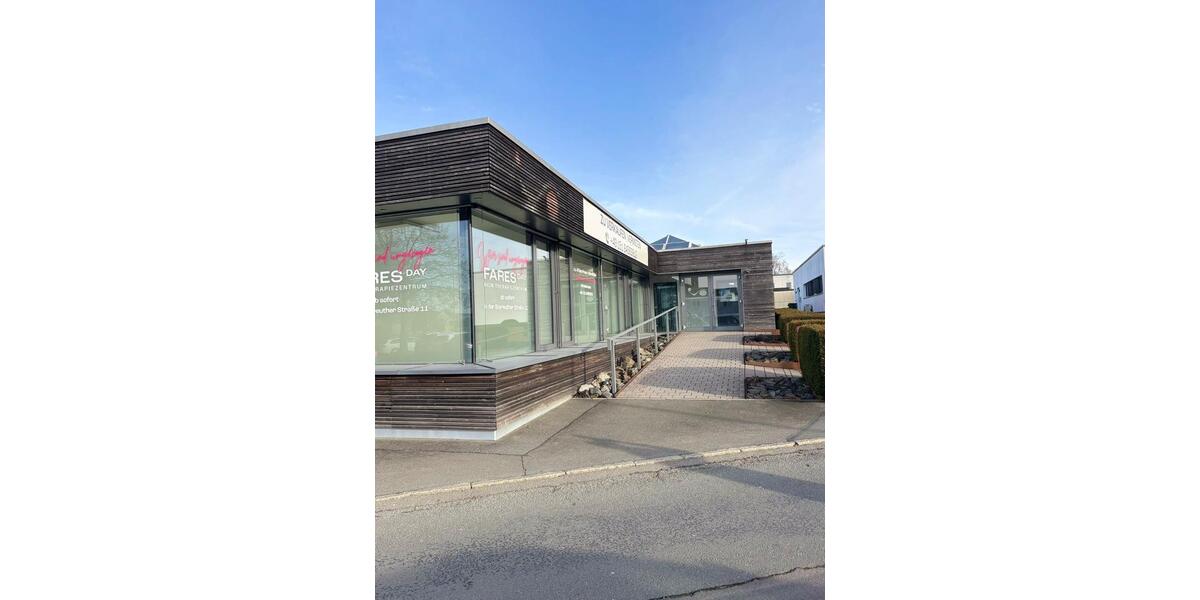 Bungalow Kulmbach Blaich - 1.290.000&euro; | Angebot:25853993