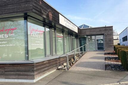 Haus Kulmbach Blaich - 1.290.000&euro; | Angebot:25853993