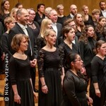 Requiem in Jazz