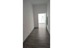 Etagenwohnung Mainleus - 2 Zimmer, 48 m&sup2;, 335&euro; | Angebot:26419174
