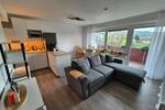 Etagenwohnung Kulmbach Blaich - 3 Zimmer, 73 m&sup2;, 175.000&euro; | Angebot:26577933