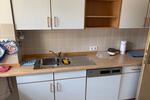 Etagenwohnung Bayreuth Meyernberg - 3 Zimmer, 80 m&sup2;, 320.000&euro; | Angebot:26745672