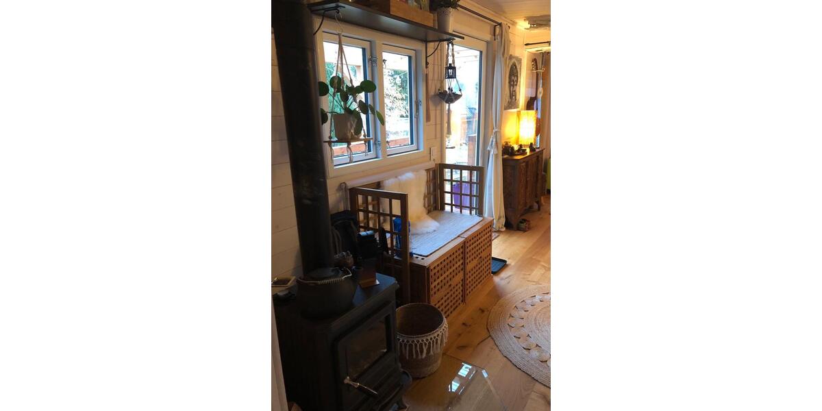 Einfamilienhaus Mehlmeisel - 2 Zimmer, 20 m&sup2;, 69.000&euro; | Angebot:23588356