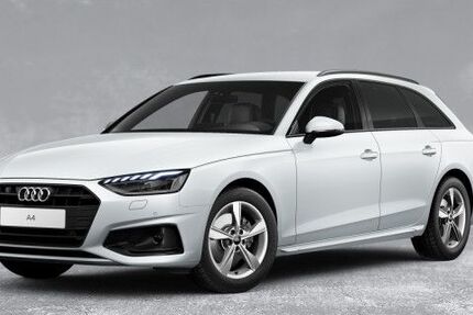 Audi A4 36.172 km 39.430 &euro; Pegnitz 91257