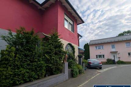 Haus Stadtsteinach Schwand - 6 Zimmer, 199 m&sup2;, 249.000&euro; | Angebot:25671676