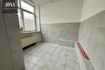 Gewerbeobjekt Kulmbach Blaich - 3 Zimmer, 685&euro; | Angebot:26540077