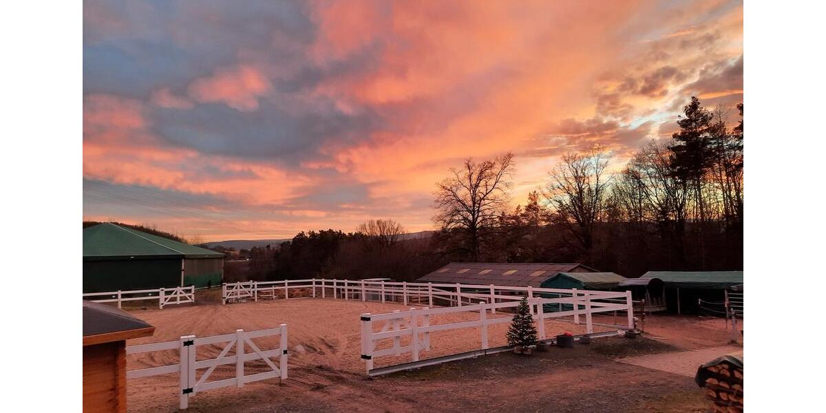 Einfamilienhaus Bindlach - 4 Zimmer, 110 m&sup2;, 780.000&euro; | Angebot:26249960