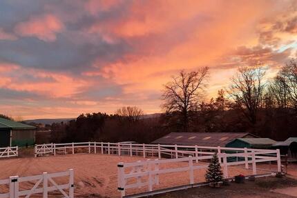 Haus Bindlach - 4 Zimmer, 110 m&sup2;, 780.000&euro; | Angebot:26249960