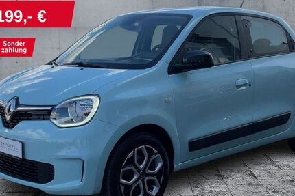 Renault Twingo 5.900 km 15.430 &euro; Kulmbach 95326