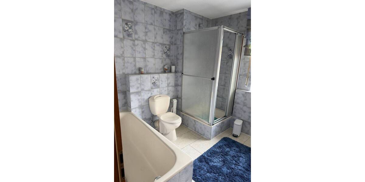 Mehrfamilienhaus, Wohnhaus Bayreuth Laineck - 6 Zimmer, 139 m&sup2;, 430.000&euro; | Angebot:26658513