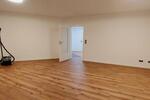 Erdgeschoßwohnung Bayreuth Altstadt - 2 Zimmer, 66 m&sup2;, 205.000&euro; | Angebot:26888973
