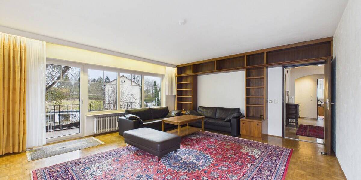 Einfamilienhaus Kulmbach / Mangersreuth Mangersreuth - 5 Zimmer, 150 m&sup2;, 339.000&euro; | Angebot:25662167