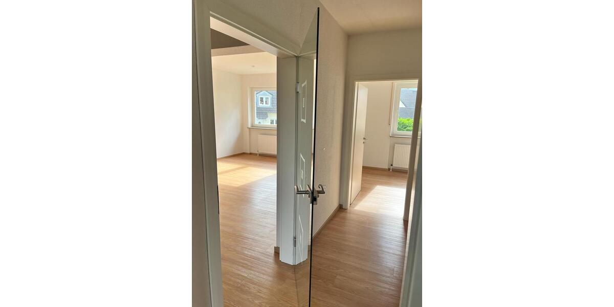 Bungalow Kulmbach Blaich - 4.5 Zimmer, 150 m&sup2;, 1.450&euro; | Angebot:25545434