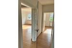 Bungalow Kulmbach Blaich - 4.5 Zimmer, 150 m&sup2;, 1.450&euro; | Angebot:25545434
