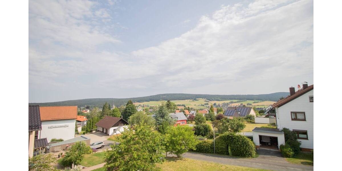 Mehrfamilienhaus, Wohnhaus Bischofsgrün - 1 Zimmer, 350 m&sup2;, 379.000&euro; | Angebot:25728886