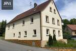 Bauernhaus, Landhaus Kulmbach Windischenhaig - 7 Zimmer, 220 m&sup2;, 169.000&euro; | Angebot:25728430