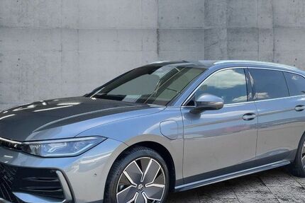 VW Passat Variant 5.815 km 54.470 &euro; Bayreuth 95448