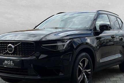 Volvo XC40 47.829 km 31.980 &euro; Bayreuth 95444