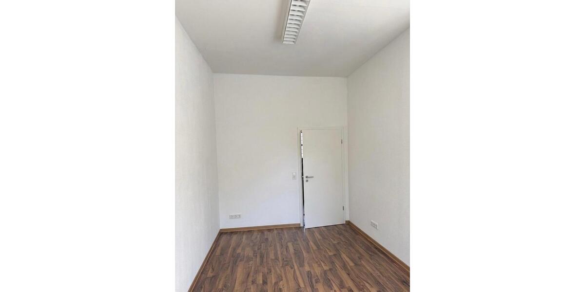 Etagenwohnung Bayreuth Meyernberg - 1 Zimmer, 15 m&sup2;, 385&euro; | Angebot:26678746