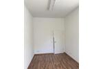 Etagenwohnung Bayreuth Meyernberg - 1 Zimmer, 15 m&sup2;, 385&euro; | Angebot:26678746
