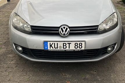 VW Golf 234.000 km 3.000 &euro; Nürnberg 90478