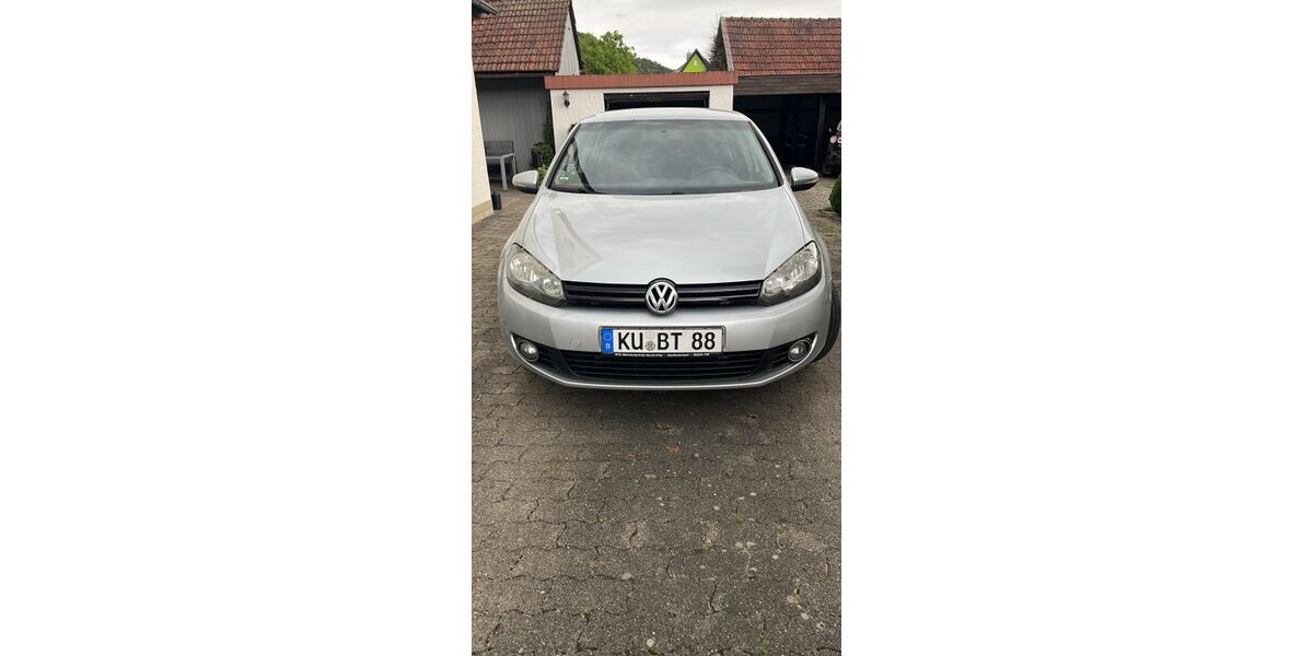 VW Golf 234.000 km 3.000 &euro; Nürnberg 90478