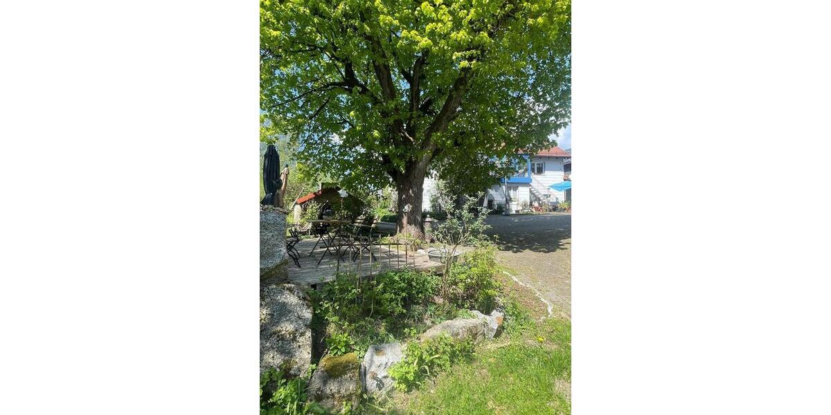 Einfamilienhaus Ebnath - 7 Zimmer, 260 m&sup2;, 364.500&euro; | Angebot:26764263