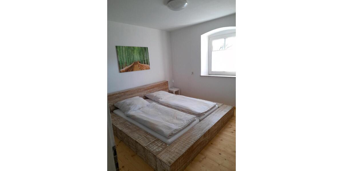 Einfamilienhaus Bischofsgrün - 8 Zimmer, 265 m&sup2;, 285.000&euro; | Angebot:26234153