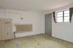 Einfamilienhaus Bayreuth Altstadt - 5 Zimmer, 118 m&sup2;, 379.000&euro; | Angebot:25664430