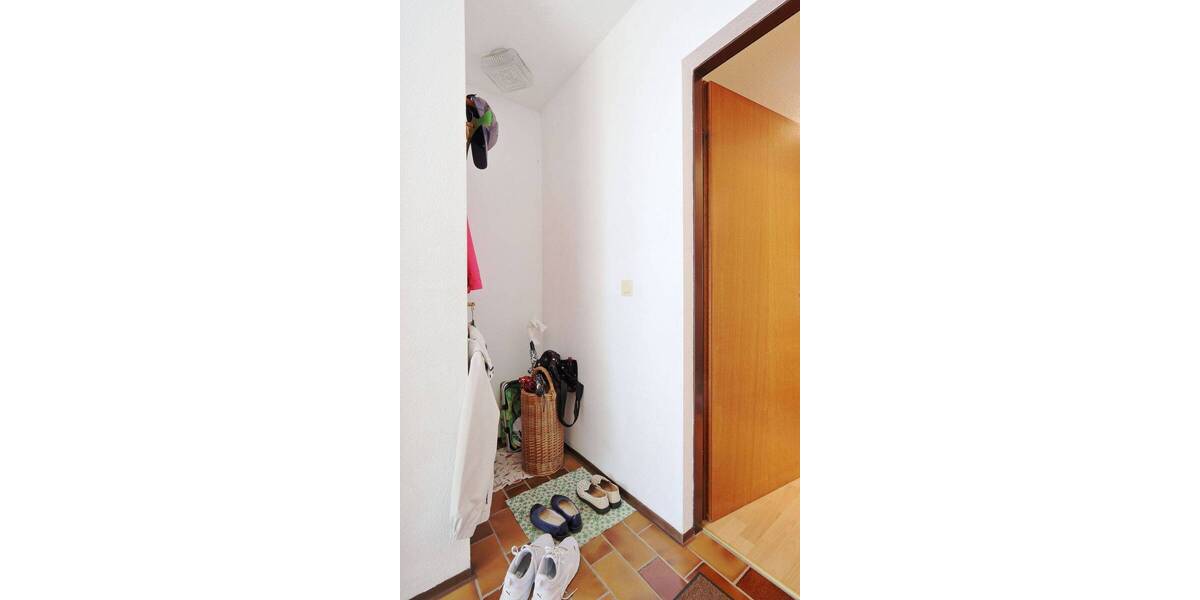 Doppelhaushälfte Bayreuth Roter Hügel - 5 Zimmer, 140 m&sup2;, 389.000&euro; | Angebot:26816349