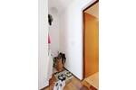 Doppelhaushälfte Bayreuth Roter Hügel - 5 Zimmer, 140 m&sup2;, 389.000&euro; | Angebot:26816349