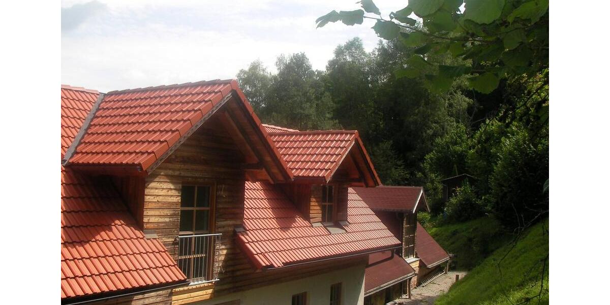 Villa Kulmbach Blaich - 9 Zimmer, 250 m&sup2;, 1.999&euro; | Angebot:24450928