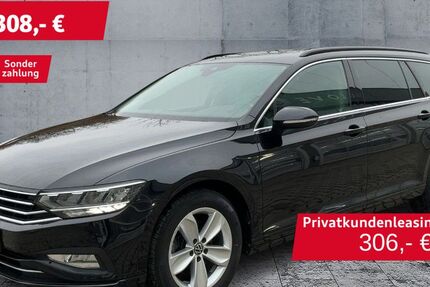 VW Passat Variant 71.700 km 24.790 &euro; Bayreuth 95448