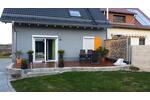 Doppelhaushälfte Eschenbach in der Oberpfalz - 14 Zimmer, 123 m&sup2;, 1.900&euro; | Angebot:26503618