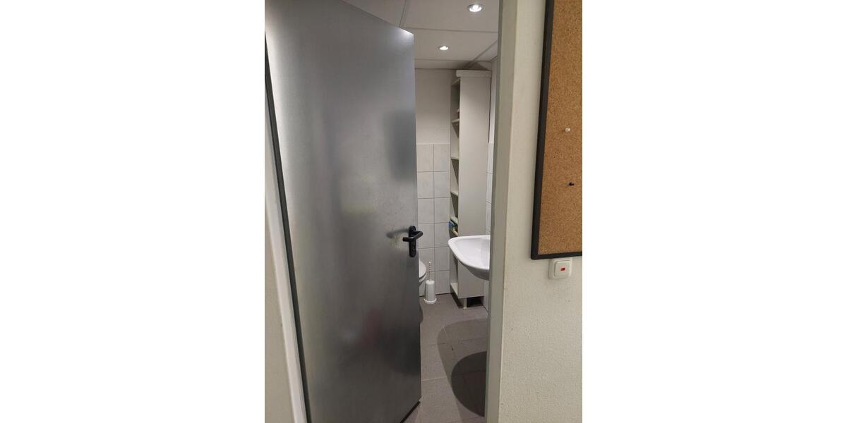 Einfamilienhaus Weißenstadt - 86.000&euro; | Angebot:25130964