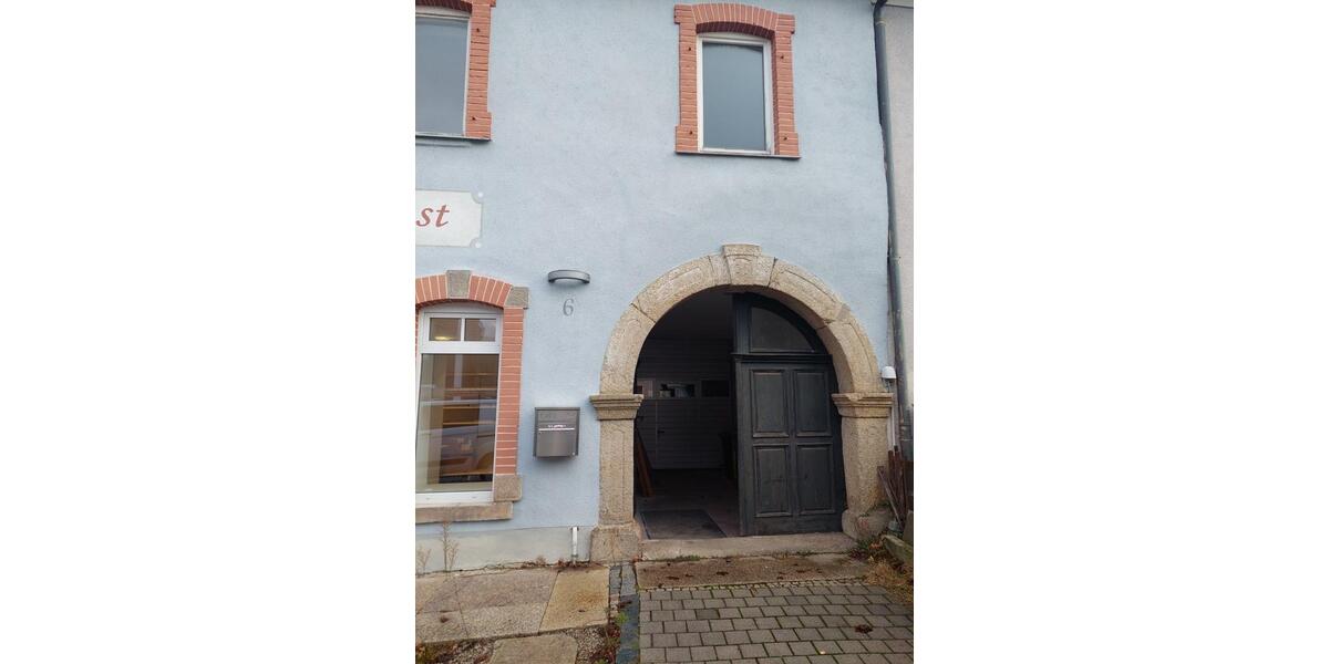 Einfamilienhaus Weißenstadt - 86.000&euro; | Angebot:25130964