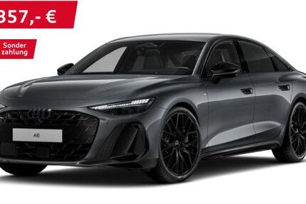 Audi A6 11.528 km 58.830 &euro; Bayreuth 95448