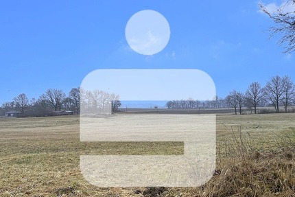 Grundstück Neuenmarkt - 110.000&euro; | Angebot:25707317