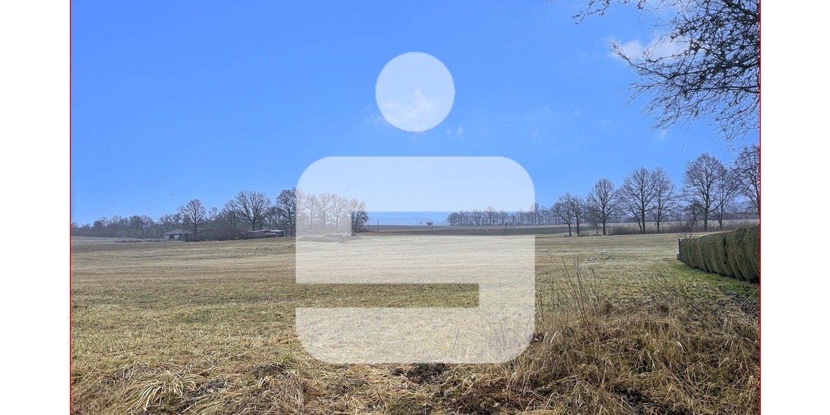 Grundstück Neuenmarkt - 110.000&euro; | Angebot:25707317