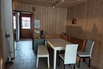 Etagenwohnung Bayreuth Meyernberg - 10 Zimmer, 180 m&sup2;, 350&euro; | Angebot:25755029