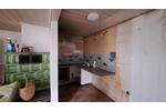 Einfamilienhaus Pottenstein - 4.5 Zimmer, 146 m&sup2;, 130.000&euro; | Angebot:26367830