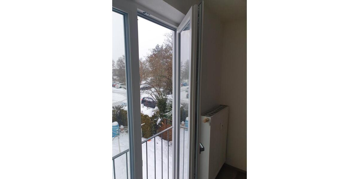 Etagenwohnung Speichersdorf - 3 Zimmer, 80 m&sup2;, 190.000&euro; | Angebot:25989010