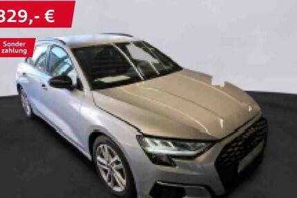 Audi A3 46.961 km 26.930 &euro; Kulmbach 95326